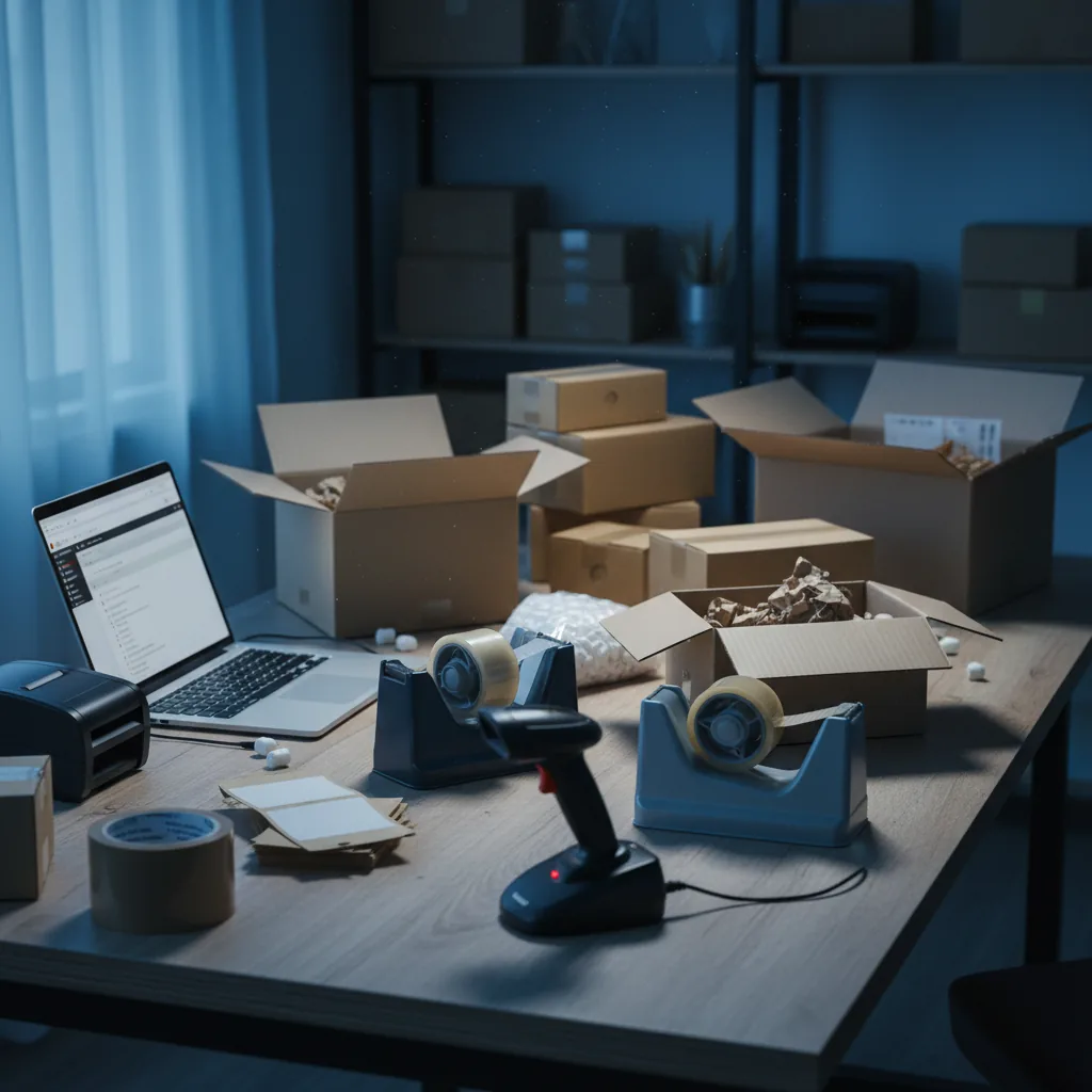Ecommerce Business Funding for Norfolk, VA businesses