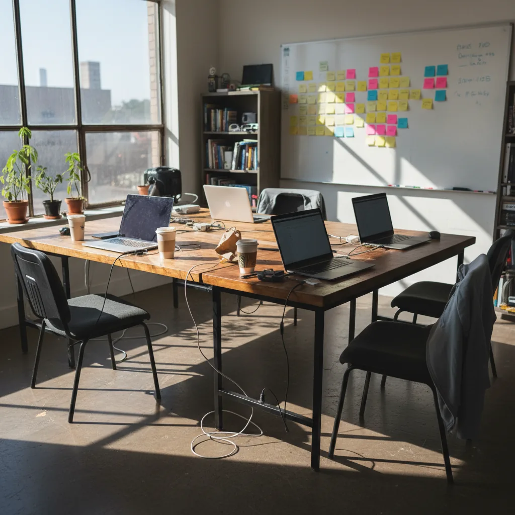 Startup Business Loans for Norfolk, VA businesses