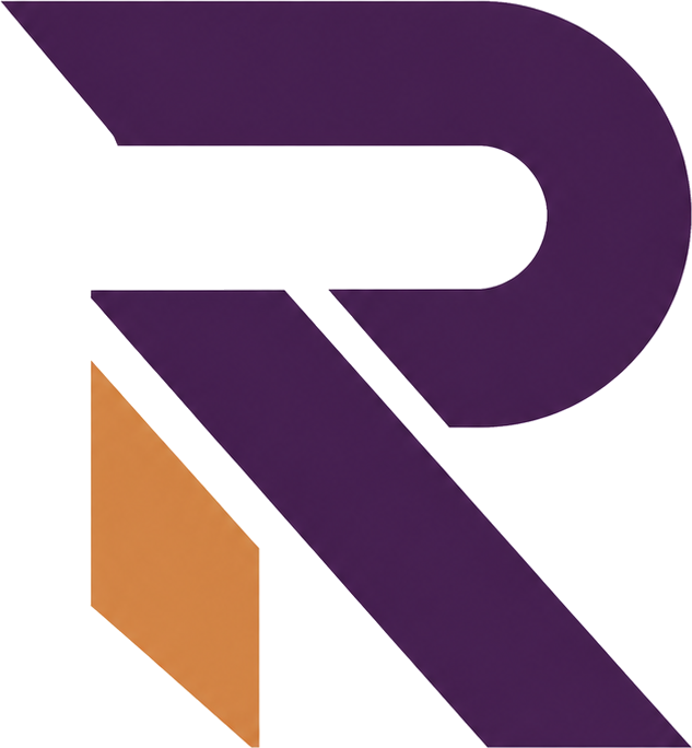 RoseWood Lenders logo